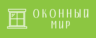 Окна и двери ПВХ в Гомеле. Пластиковые двери, окна - ЧПТУП Оконный Мир Гомель